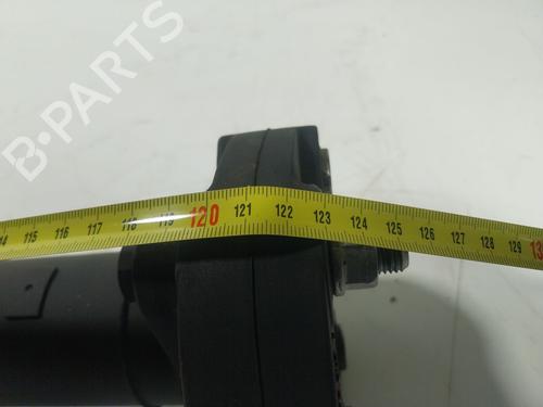 Driveshaft BMW 8 Coupe (G15, F92) 840 d xDrive | BP23643958M37 