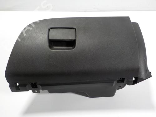 Used Glove box Glove box OPEL CORSA E (X15) 1.4 (08, 68) (90 hp) 12993469 12993469