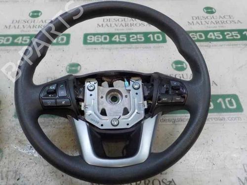 steering-wheel-kia-rio-iii-ub-2011-2012-2013-2014-2015-2016-2017-5087188 main image