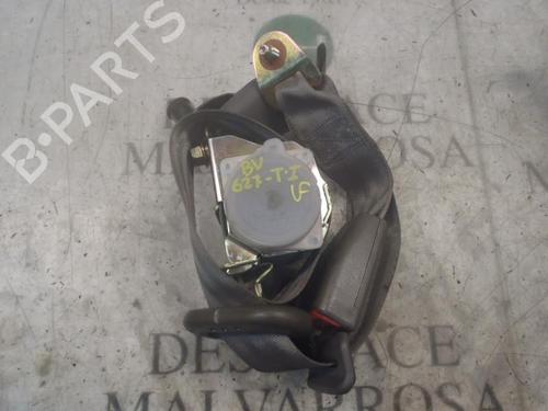 Rear middle belt tensioner HYUNDAI SANTA FÉ I (SM) 2.0 CRDi | BP8739771C91 