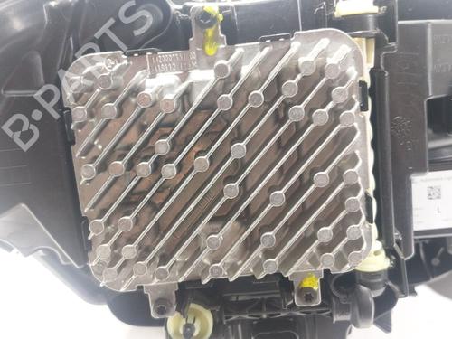 Left headlight BMW X5 (G05, F95) xDrive 40 d Mild-Hybrid | BP29815574C28 