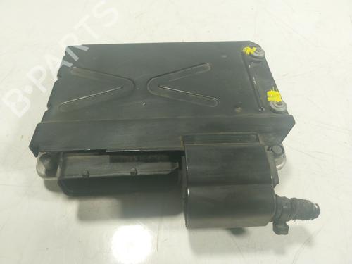 Used Engine control unit (ECU) Engine control unit (ECU) AUDI TT (8N3) 1.8 T (180 hp) 16670440 16670440