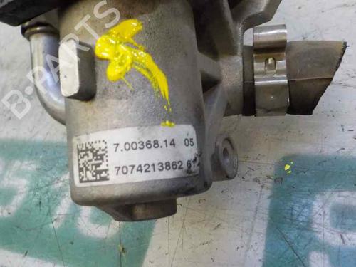 Egr DACIA SANDERO  | BP6151146M69 