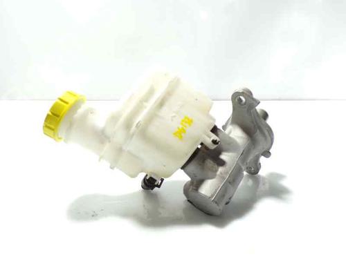 Brake master cylinder FIAT 500 (312_) 1.2 (312AXA1A) | BP6705812M77 - Image 3