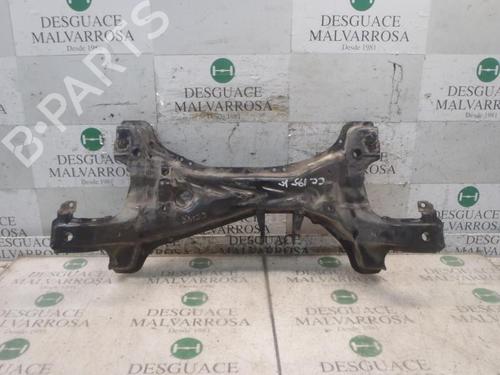 Subframe SEAT ALHAMBRA (7V8, 7V9) 2.0 i (115 hp) 3810243