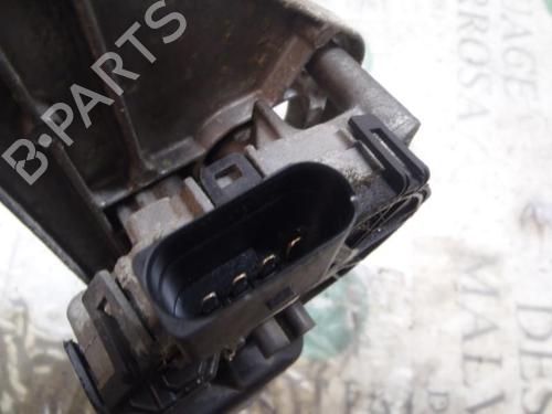 Essuie-glace moteur avant FORD FOCUS II (DA_, HCP, DP)  | BP3818744M29 