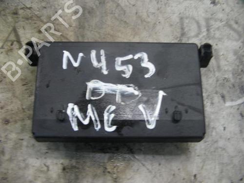 Modulo electronico MERCEDES-BENZ C-CLASS (W203) [2000-2007]  3745284
