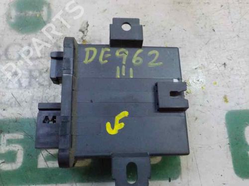 Elektronisk modul OPEL ASTRA J Sports Tourer (P10) 1.7 CDTI (35) (125 hp) 5773429