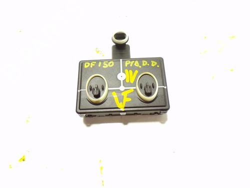 Elektronisk modul AUDI A1 Sportback (GBA) [2018-2025]  9623446
