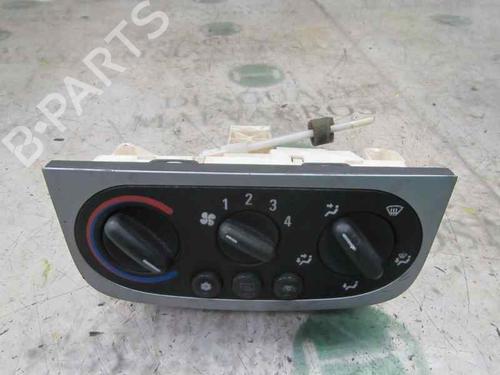 Used Climate control Climate control OPEL TIGRA TwinTop (X04) 1.4 (R97) (90 hp) 3998947 3998947