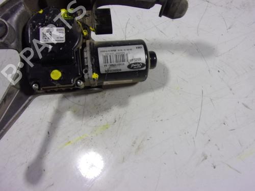 Viskermotor vindrude FORD TRANSIT CONNECT V408 Box Body/MPV  | BP11190787M29 