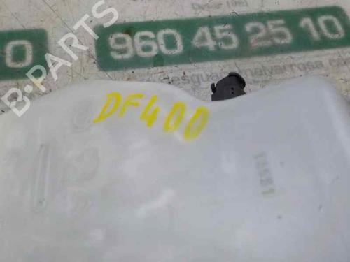 Brake master cylinder PEUGEOT 208 I (CA_, CC_) 1.6 BlueHDi 100 | BP6509128M77 