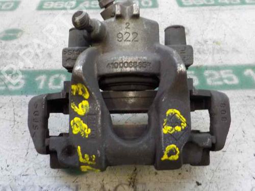 Used Right front brake caliper DACIA SANDERO II 1.2 (75 hp) 11551452