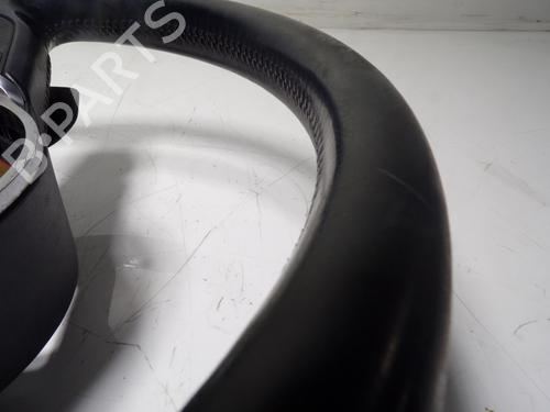 Steering wheel AUDI A8 D3 (4E2, 4E8) 4.0 TDI quattro | BP12207117C49  - Image 6