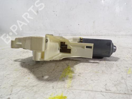 Right rear window motor LAND ROVER RANGE ROVER SPORT I (L320) 2.7 D 4x4 | BP9651007E22 