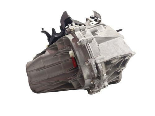 Gearbox RENAULT MEGANE IV Hatchback (B9A/M/N_)  | BP35979239M3  - Image 5