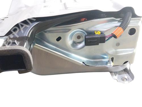 Battery TOYOTA YARIS CROSS (MXP_) 1.5 Hybrid (MXPJ10) | BP29445379E11 