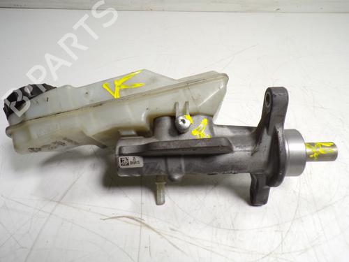 Used Brake master cylinder VOLVO V40 Cross Country (526) [2012-2019]  13242155