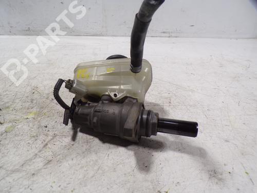 Used Master brake Master brake LEXUS IS II (_E2_) 220d (ALE20) (177 hp) 8257885 8257885