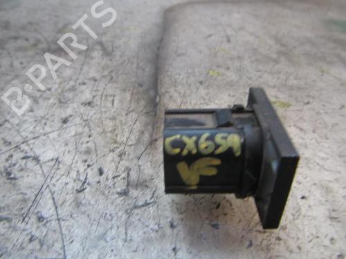 Elektronisk modul FORD TRANSIT Van (FA_ _) 2.4 TDCi RWD | BP3842498M83 