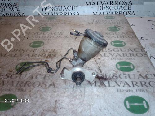 Used Brake master cylinder ROVER 400 II (RT) [1995-2000]  3735558