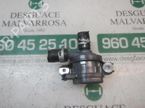 Used Electronic sensor TOYOTA COROLLA Hatchback (_E21_, _EA1_, _EH1_) [2018-2025]  14283037