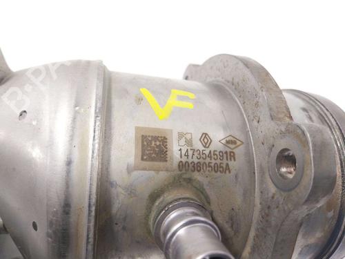Egr FIAT TALENTO Van (296_) 2.0 EcoJet | BP37075312M69 - Image 3