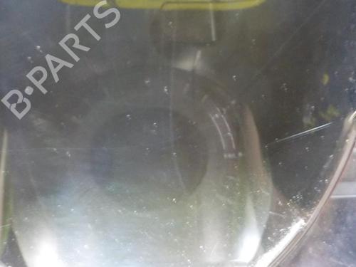 Instrument cluster HONDA CR-Z (ZF) 1.5 IMA (ZF1) | BP4002999C47 