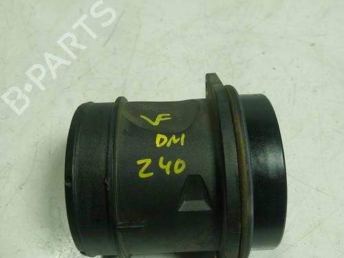Used Mass air flow sensor Mass air flow sensor JAGUAR E-PACE (X540) 2.0 D180 AWD (179 hp) 16754582 16754582