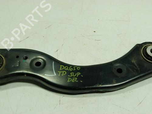 Used Right rear suspension arm HYUNDAI IONIQ 5 (NE) [2020-2025]  27315301