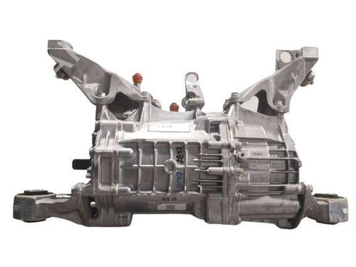 Engine PORSCHE TAYCAN (Y1A) | BP38568424M1 - Image 6