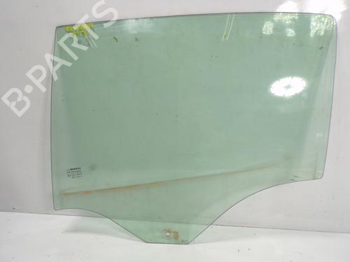 rear-left-door-window-renault-megane-iv-hatchback-b9amn_-823011776r-2015-9084491 main image