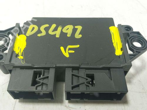 Electronic module VW CADDY V Box Body/MPV (SBA, SBH) | BP37402875M83 - Image 2