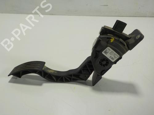 Pedal FORD FOCUS III 1.0 EcoBoost | BP11131759I4 