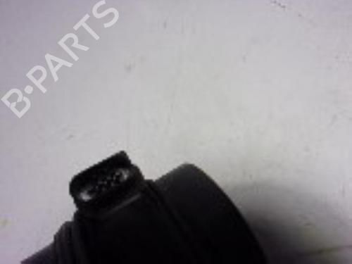 Mass air flow sensor LAND ROVER RANGE ROVER SPORT I (L320) 2.7 D 4x4 | BP11083303M95 