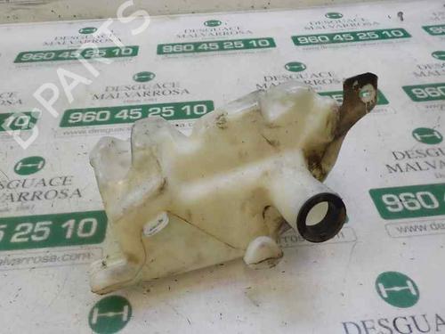 Windscreen washer tank CITROËN C4 Grand Picasso I (UA_) 1.6 HDi | BP7412170C113