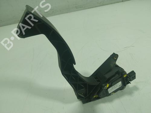 BP16314258I4 main image