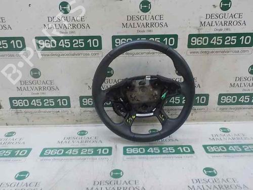 Used Steering wheel Steering wheel FORD FOCUS III 1.6 TDCi (115 hp) 4884133 4884133