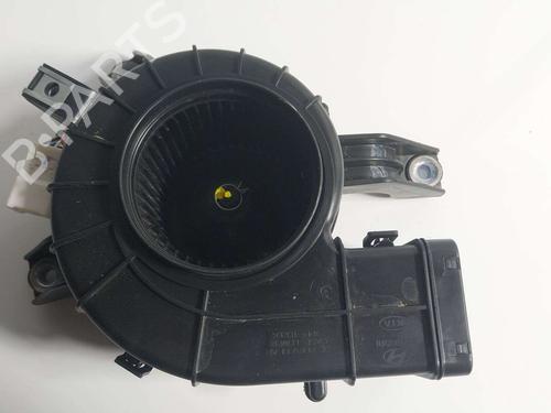 Used Heater blower motor Heater blower motor 37670807 37670807