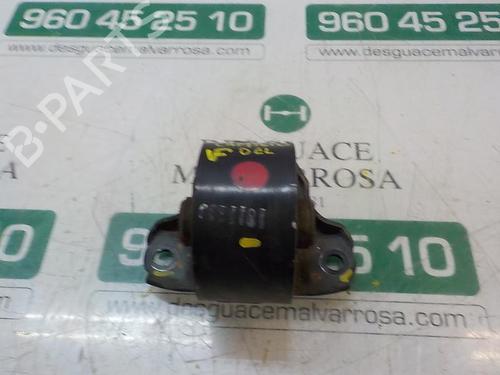 Used Support Support HYUNDAI i30 (FD) 1.6 CRDi (116 hp) 14281564 14281564