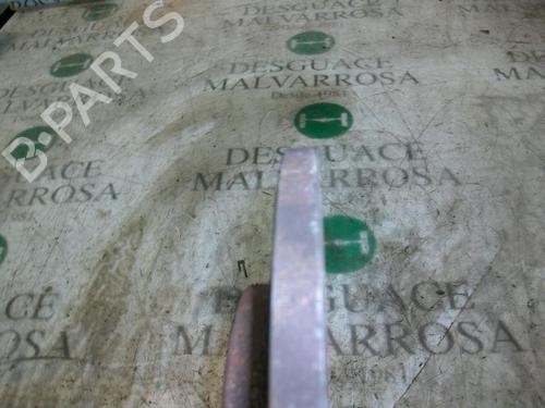 Other FORD MONDEO III Saloon (B4Y) 2.0 16V TDDi / TDCi | BP14265036O1