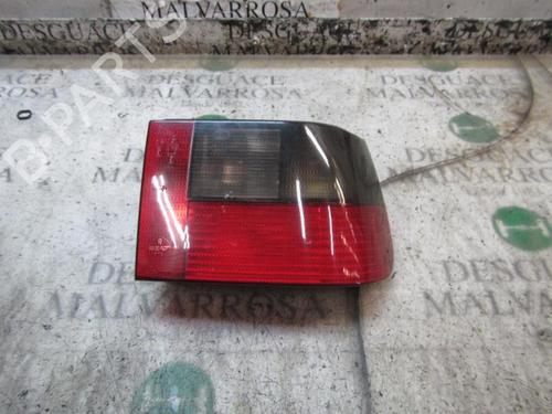 Used Right taillight SEAT IBIZA II (6K1) [1993-2002]  3843123
