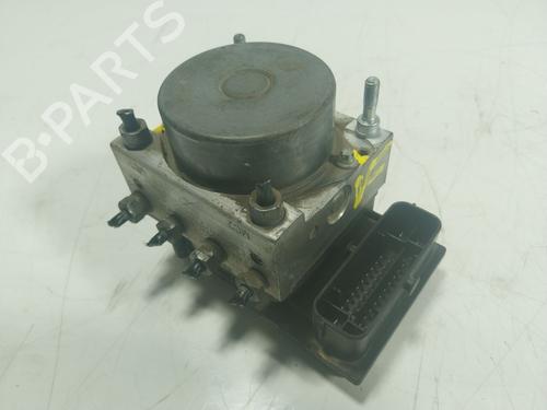 Used ABS pump ABS pump FIAT QUBO (225_) 1.3 D Multijet (225AXE1A, 225CXE1A, 225AXH1A, 225AXL1A,... (95 hp) 16716721 16716721