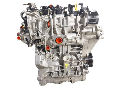 Engine SEAT LEON ST (5F8) 1.5 TSI | BP28599222M1