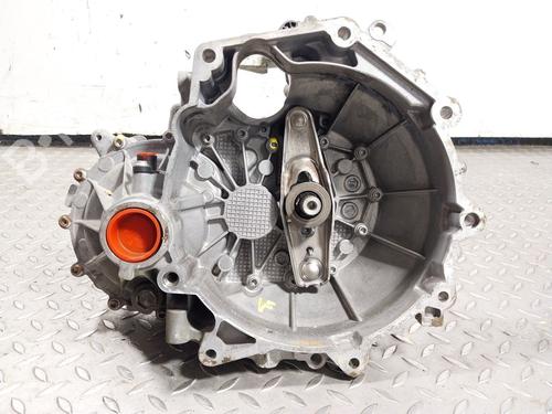 BP31973774M3 main image