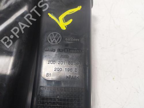 Other VW POLO VI (AW1, BZ1, AE1) 1.0 TSI | BP18242387O1 