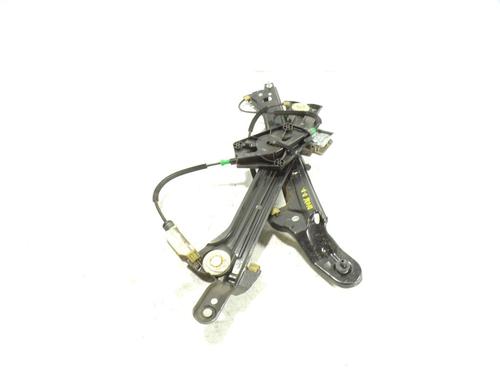 Used Front right window mechanism Front right window mechanism AUDI A5 (8T3) [2007-2017] 8507146 8507146