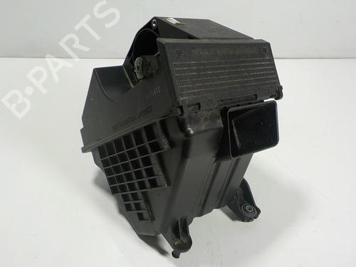Used Air filter box HYUNDAI TUCSON (TL, TLE) 1.7 CRDi (116 hp) 14288100