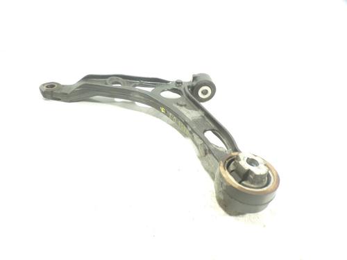 Used Left front suspension arm CITROËN JUMPER II Van [2006-2025]  7236042