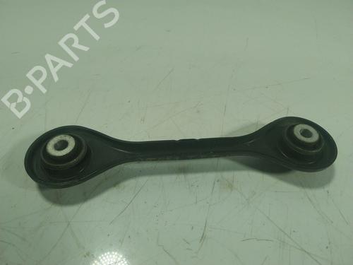 Left rear suspension arm FORD FOCUS IV (HN) 1.5 EcoBoost | BP17960705M14 